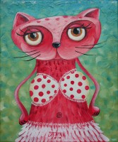 /album/fotogaleria-tvorba-2012/pink-power-jpg1/